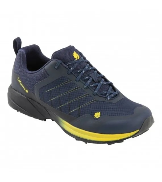 Lafuma Fast access M eclipse blue, 42 Pánske topánky