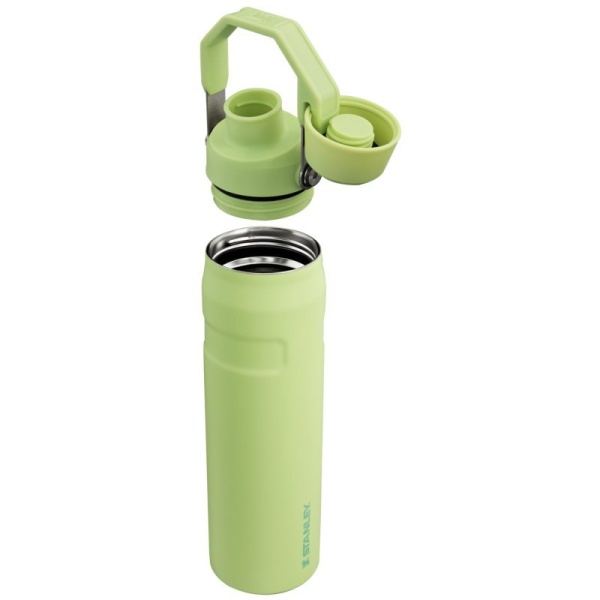 Outdoorová fľaša | Aerolight IceFlow