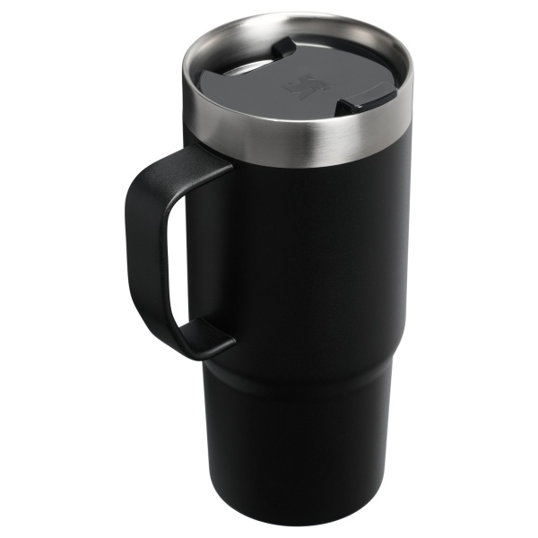 Termohrnček | The Everyday Suburban Mug