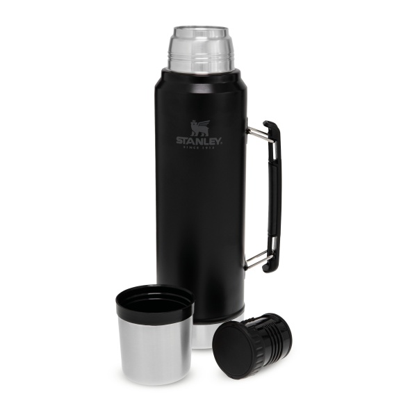 STANLEY Termoska Legendary Classic 1l