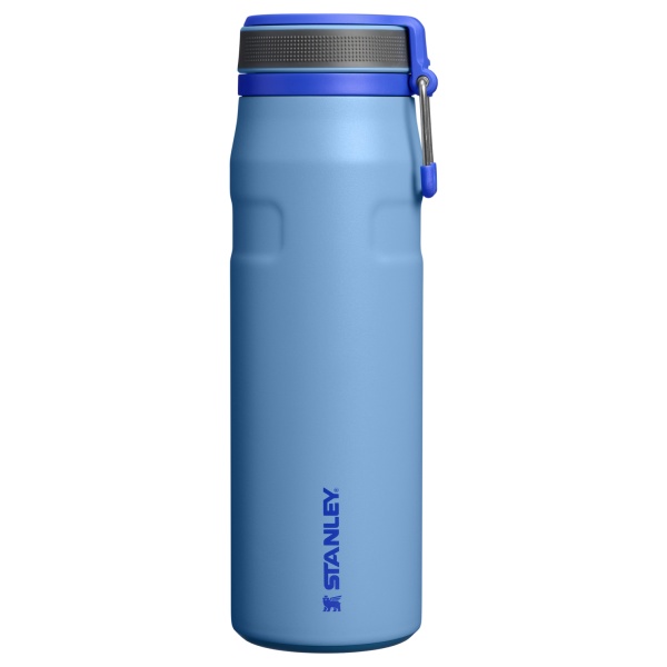 Outdoorová fľaša | The IceFlow™ Bottle Twist Flip