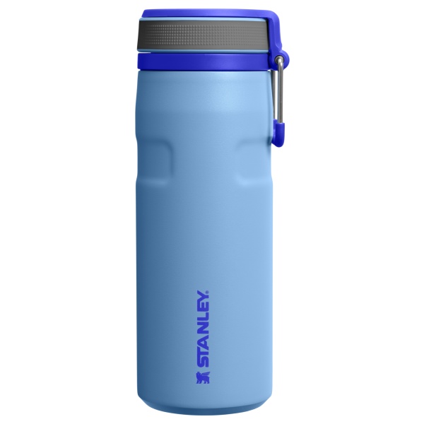Outdoorová fľaša | The IceFlow™ Bottle Twist Flip