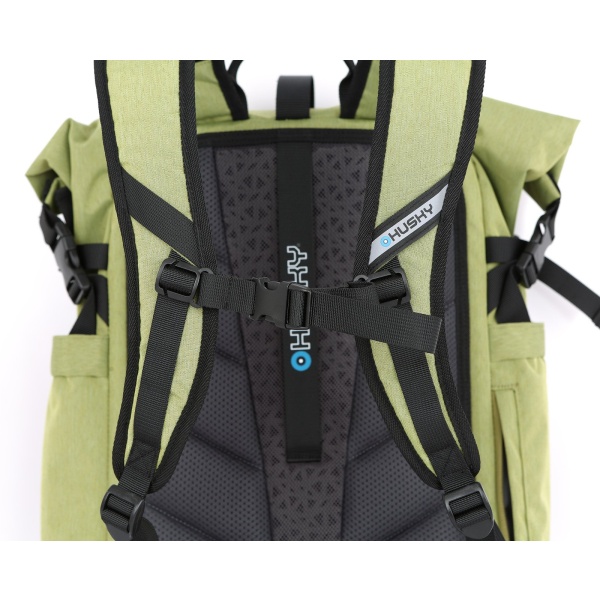 Batoh Office | Moper 28l