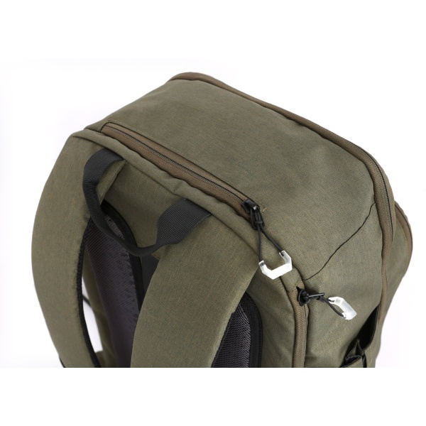 Batoh Office | Sofer 30l