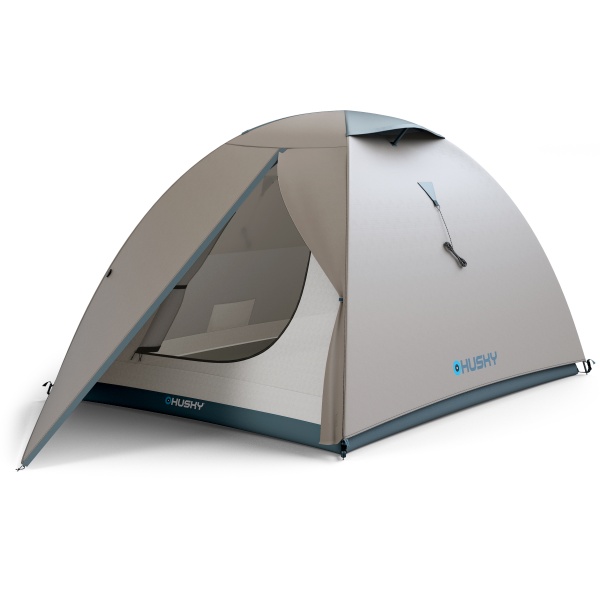 Stan Outdoor | Bizam 2 Classic