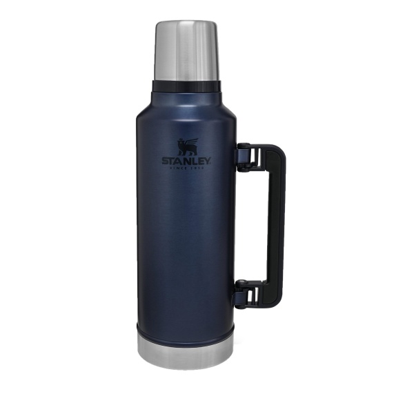 STANLEY Termoska Classic 1,9 l