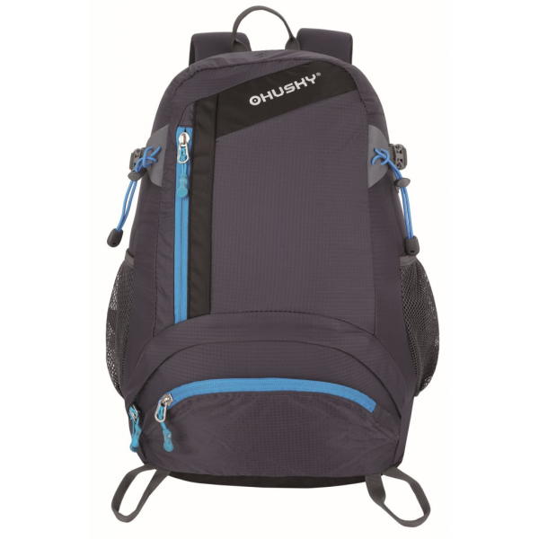 Batoh Turistika | Stingy NEW  28l