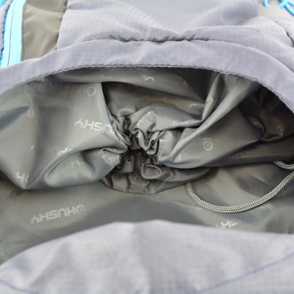 Batoh Turistika | Stingy NEW  28l