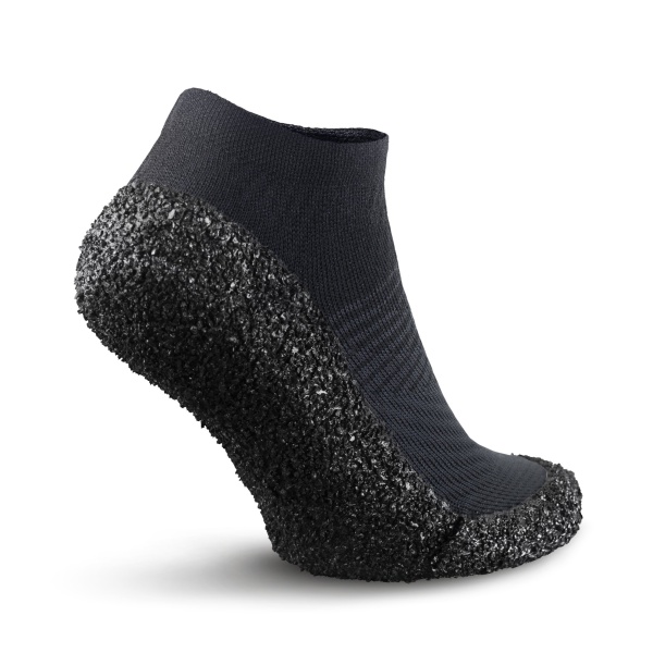 Ponožkotopánky | Skinners 2.0 Comfort