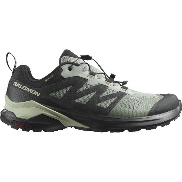 Pánske topánky | X-ADVENTURE GTX
