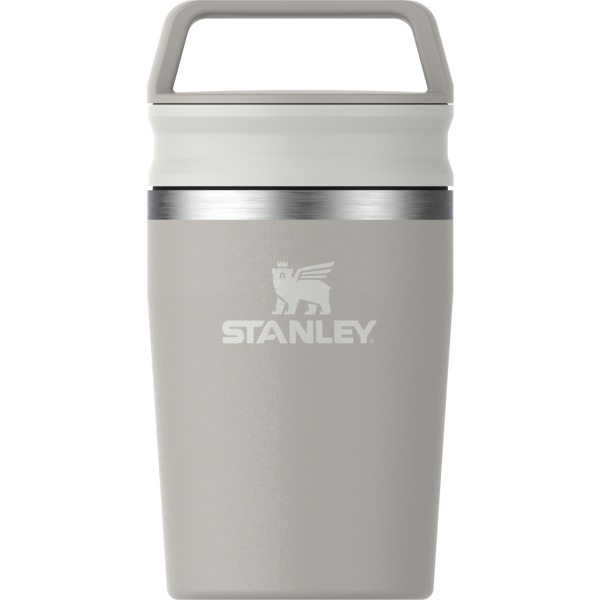 Termohrnček | The Café-To-Go Travel Mug