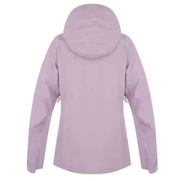 Dámska outdoor bunda | Nakron L