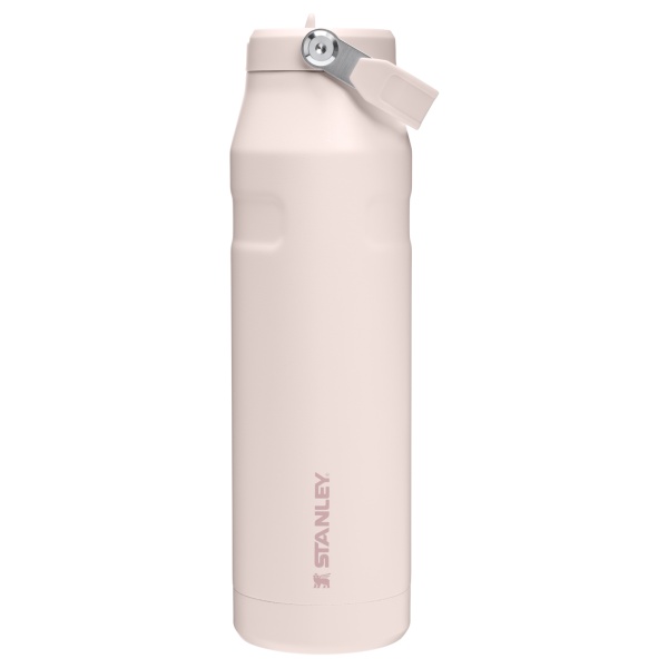 Outdoorová láhev | The IceFlow™ Bottle Flip Straw 2.0