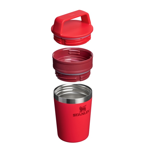 Termohrnek | The Café-To-Go Travel Mug