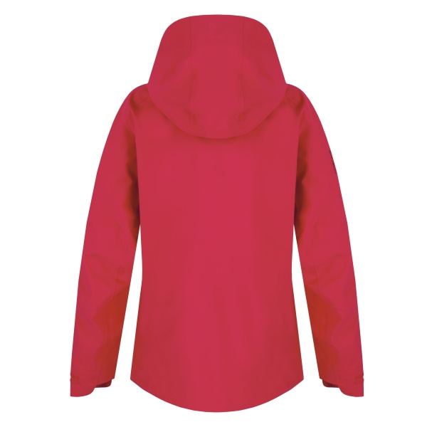 Dámska outdoorová bunda | Nakron L