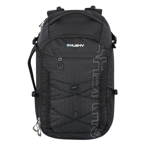 Batoh Turistika | Crewtor 30l