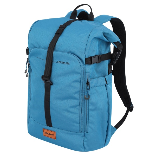 Batoh Office | Moper 28l