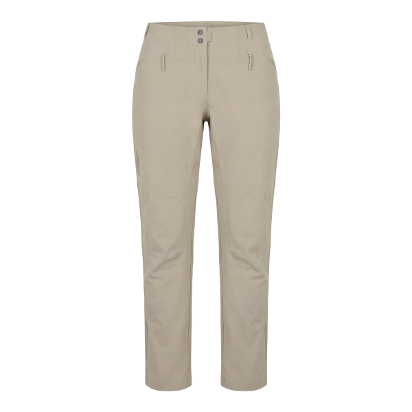 Dámske outdoor nohavice| Kilia L
