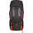 Batoh Expedice | Samont 60+10 l