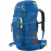 Batoh Expedícia / Turistika | Sloper 45 l