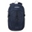 Batoh Mesto | Nory 22l