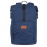 Batoh Office | Shater 23l