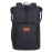 Batoh Office | Shater 23l