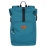 Batoh Office | Shater 23l