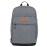 Batoh Office | Sofer 30l