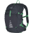 Batoh Turistika / Cyklo | Skid 26l
