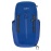 Batoh Turistika | Scampy 28l