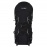 Batoh Ultralight | Ribon 60l