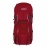 Batoh Ultralight | Ribon 60l