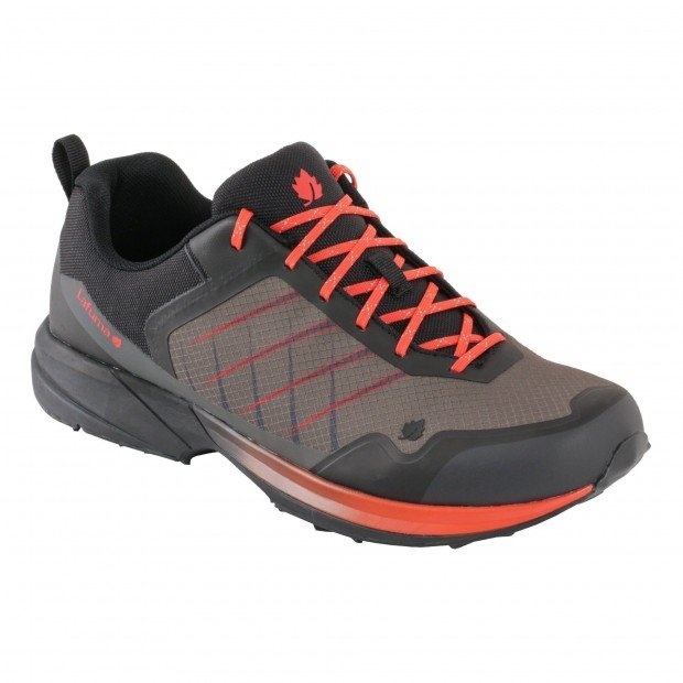 Lafuma Fast access M eclipse blue, 42 Pánske topánky