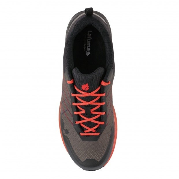 Lafuma Fast access M eclipse blue, 42 Pánske topánky