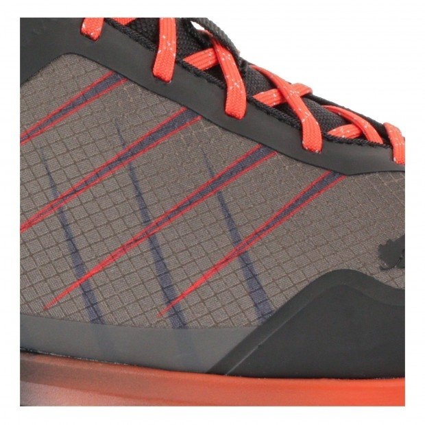 Lafuma Fast access M eclipse blue, 42 Pánske topánky