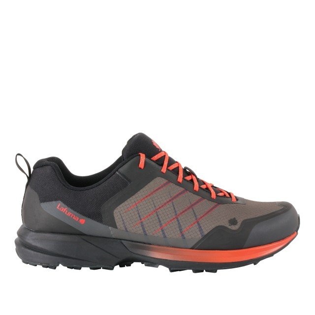 Lafuma Fast access M eclipse blue, 42 Pánske topánky