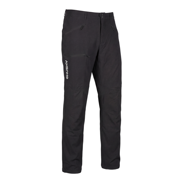 Pánske outdoor nohavice| Kilia M