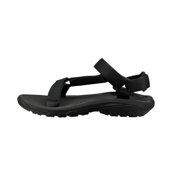 Pánské sandále Teva| Hurricane XLT2 M
