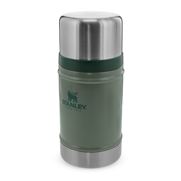 STANLEY Termoska na jedlo 700ml