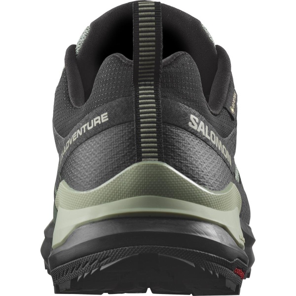 Pánske topánky | X-ADVENTURE GTX