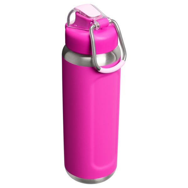 Termoska |  Termofľaša Wellspring Bottle
