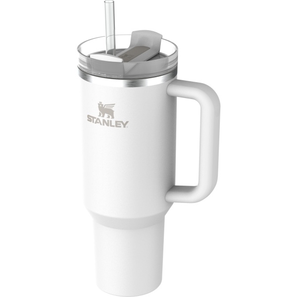 Termohrnček | Quencher H2.O FlowState Tumbler