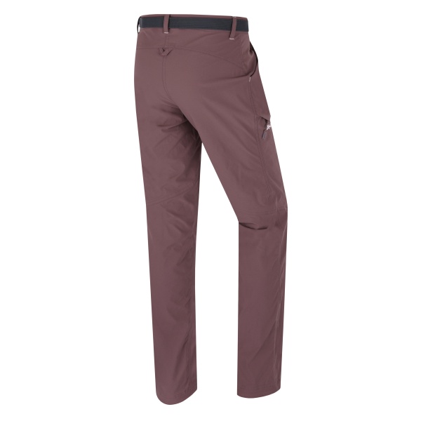 Dámske outdoorové nohavice| Kamela L