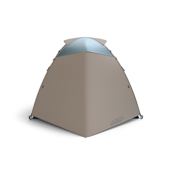 Stan Outdoor|Boyard 4 classic
