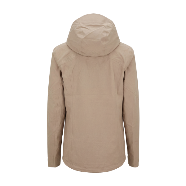 Dámska outdoor bunda | Nomi L