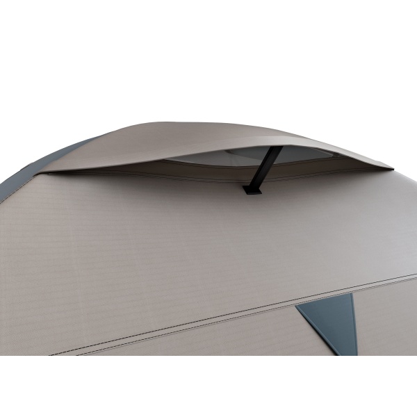 Stan Outdoor | Bizam 2 Classic