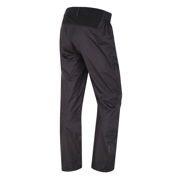 Pánske outdoor nohavice | Lamer M