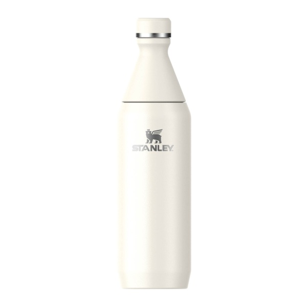 Outdoorová fľaša vakuová | All Day Slim Bottle fľaša