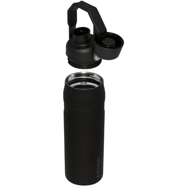 Termofľaša | The IceFlow™ Bottle Fast Flow
